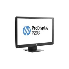 HP P203 20