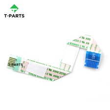 New 01YR511 for Lenovo Thinkpad T480 A485 Power Switch Button Cable  picture