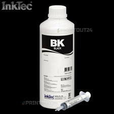 1L InkTec® Refill Ink For HP 953 952 957 OfficeJet Pro 8730 8740 picture