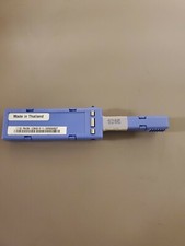 Pre Owned IBM 03N6018 528E 9406-570 VPD CARD picture