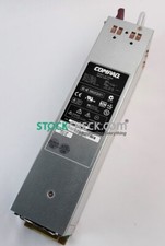 Compaq 194989-001 Power Supply picture