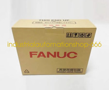 Brand New FANUC A06B-0223-B605#S000 Servo Motor In Box Via DHL or FedEX picture