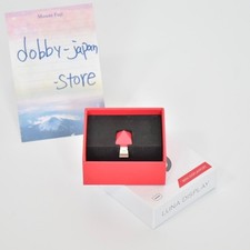 Luna Display for Mini DisplayPort Make iPad Secondary Display from JAPAN Mint picture
