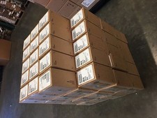 Q2R41A P00441-001 HPE MSA 2.4TB 12G SAS 10K SFF HDD HPE RENEW REF PULL BULK**** picture