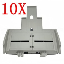 10PC PA03670-E985 Input Paper Tray Fujitsu fi-7160 fi-7260 fi-7180 FI-7280 7140 picture