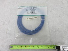 PANDUIT UTPSP10BUY, UTP PATCH CORD, 10FT, IA0259 picture