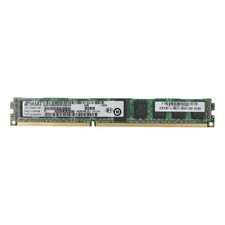 Cisco 15-12001-01 picture