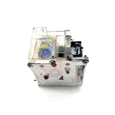 Ink Damper  Fits For EPSON Stylus Pro 4900 P5000 4910 P 5000 picture