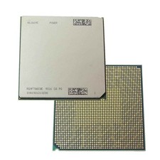 IBM Power 7 Processor CCIN 537B 24MB Cache, 3.00 GHz 8-Core FRU 46J6695 picture