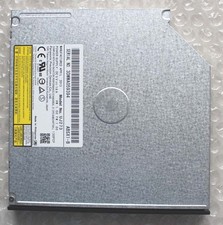 9MM model with built-in Blu-ray disc burner, supporting 128G UJ273 UJ272Q picture