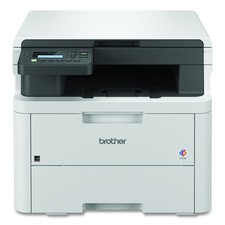 Brother HL-L3300CDW Wireless Digital Color Multi-Function Printer picture