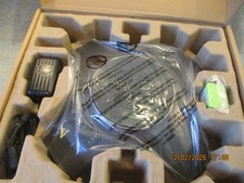 SNOM # C52-SP BRAND NEW SPEAKERPHONE SYSTEM DECT EXPANSION STILL IN THE BOX picture