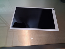 CRESTRON TSW-1070-W-S  - USED picture