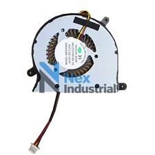 1PC NEW Cooling Fan MD6005HS DC5V 0.25A 4PIN Fast Free delivery picture