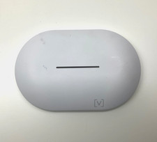 Alta Labs AP6 WiFi 6 Dual Band 3 Gbps Access Point picture