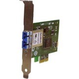 Allied Telesis AT-2911SX Gigabit Ethernet Card picture