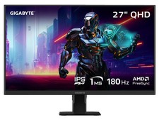 GIGABYTE GS27QA 27