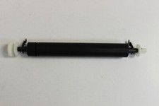 OKIDATA 50061305 PLATEN ASSEMBLY 320 390 390+ 380 PRINTER picture