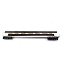 203dpi P/N 105934-038 PrintHead Print Head Fits For Zebra GX420T GK420T ZD500 picture