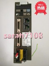 1PC USED Fujifilm drives RYC101D3-VVT2 Fast Shipping By FedEx or DHL  picture