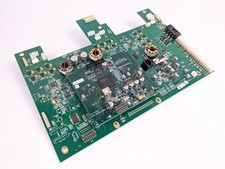 Stratasys SIO PCB Circuit Board 920880-0008 Rev C 921862-003 3D Printer picture
