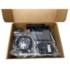 Yealink T48S Gigabit IP Phone (SIP-T48S) - Refrb (Grade A) w/1-Year Warranty picture