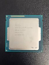 Intel Core i7-4770S 3.10GHz Quad Core CPU Processor SR14H LGA1150 Socket #73 picture