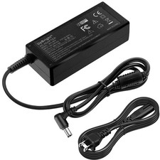 AC Adapter 4 HP Sprocket HPISPPBW Photobooth Machine Instant Color Photo Printer picture