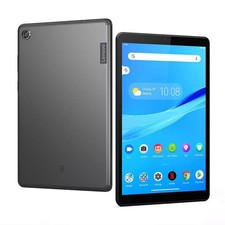 Lenovo Tab TB-8505XC Android Tablet 8