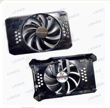 For GAINWARD RTX3060 3050 Pegasus Graphics Card Panel with Fan H1015S2H-PCA02 picture