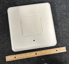 Cisco WAP571 Wireless Access Points (Unit Only) picture