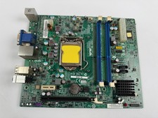 Acer H61H2-AD Motherboard Socket 1155 System Board picture