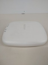 TRENDNET TEW-821 DAP /A WIRELESS ACCESS POINT - NO POWER CORD picture