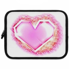 Laptop Sleeve 