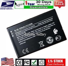 Replacement T-Mobile Battery For Nokia 6300 4G TA-1324 BL-4XL BL4XL 1500mAh picture