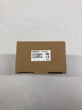 ID TECH Augusta IDEM-241PD USB EMV Chip Magstripe Card Reader Demo picture