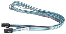 SuperMicro CBL-0394L Internal MiniSAS 90cm Cable picture