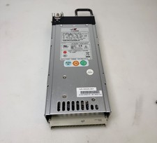 Drobo B1200i 384W Power Supply EMACS Zippy R2Z-6400P-R 657-00007-001 picture