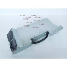 DPS-1050DBA 80-Plus Silver Hot Pluggable Workstation For Delta 1100W picture