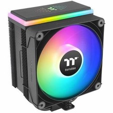 Thermaltake ASTRIA 400 ARGB Lighting CPU Cooler CLP120CA12SWA picture