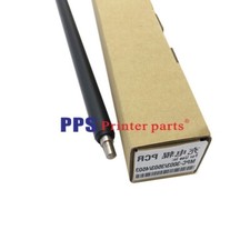 PCR Main Charge Roller Fits For Ricoh MPC5503 MPC4503 MPC3503 MPC5504 MPC3003 picture