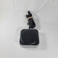 GENUINE DELL WIRELESS INTERNET WIFI ANTENNA CN-0WX492-00842-88P-1538 (REV A00) picture