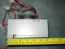 NPS-200PB-56 d, 6500126 newton / gateway 2000 power supply picture