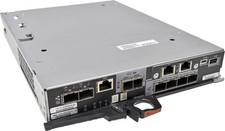 NetApp E5700A E-X574812A-SG 111-03806+C0 RAID Controller Module for E-Series picture