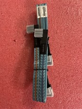 686614-001 HP REPLACEMENT CABLE LOT OF 5 picture