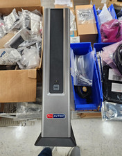 Avtec Scout Media Workstation Plus 1900-340-0001 picture