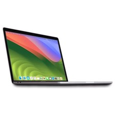2018 MacBook Pro 15