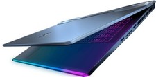 MSI Raider GE76 Gaming laptop i9 Overclocked Gaming laptop portable 240hz  picture