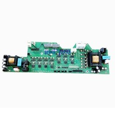 1Pc. Used 333080-A03 Power Drive Board For PF753-755 Sereies Inverter Tested picture