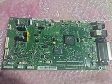 Genuine LEXMARK Main Logic Board Card for MS310d. #L25 picture